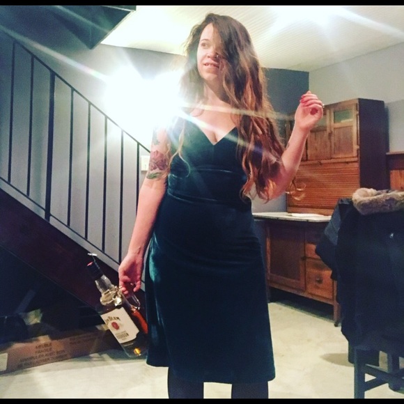 Meet your Posher, Hope - Picture 3 of 7